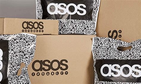 asos hermes not delivered|ASOS orders not received.